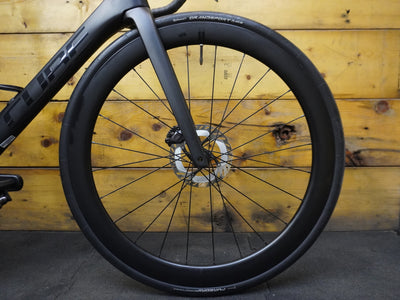 Cube Agree C:62 Race Road Bike