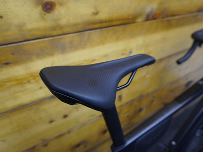 Cube Agree C:62 Race Road Bike