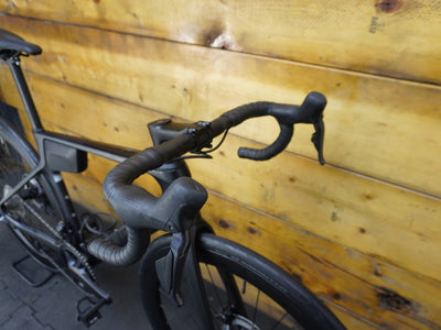 Cube Agree C:62 Race Road Bike