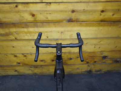 Cube Agree C:62 Race Road Bike