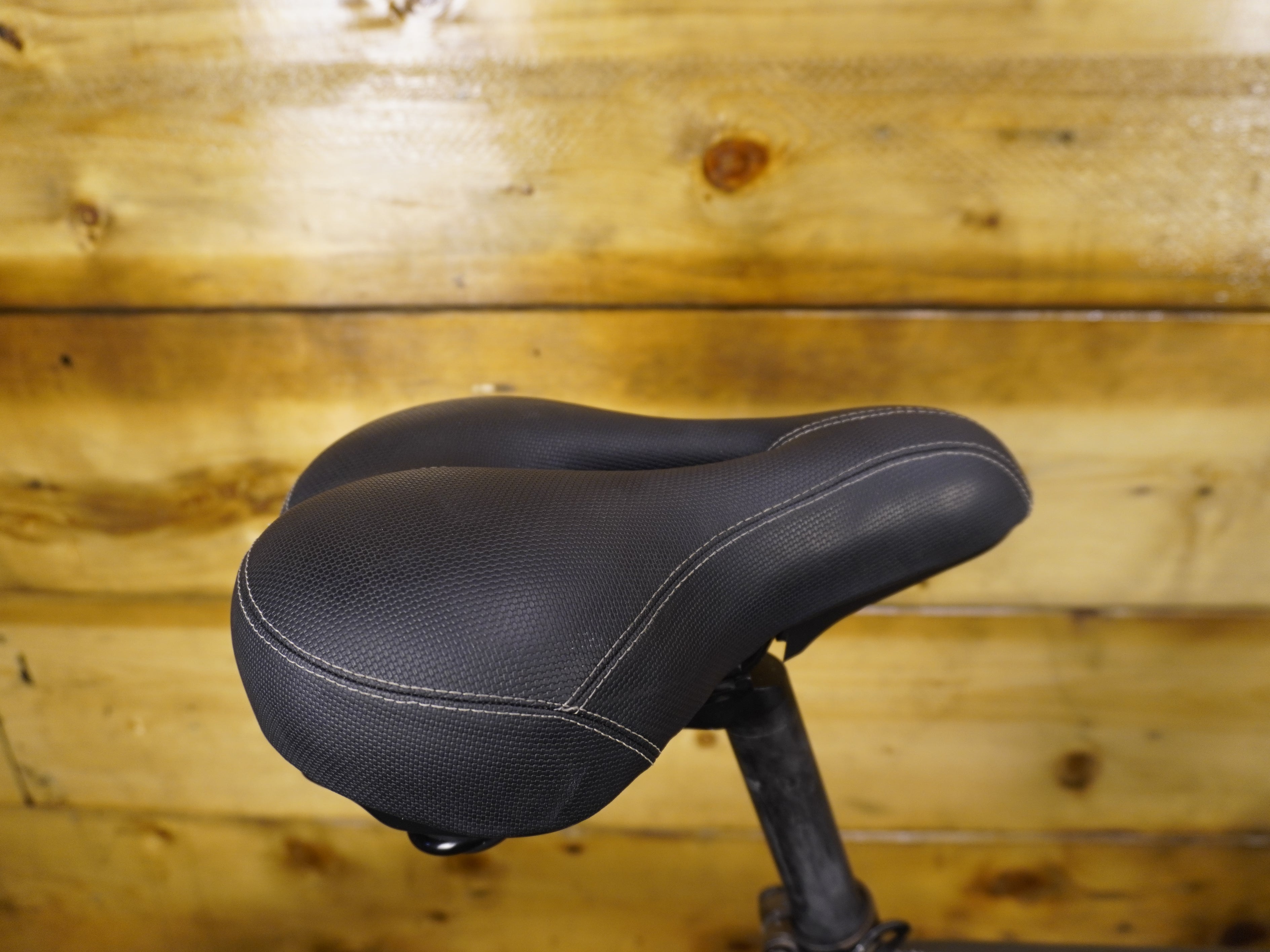 Marin Rock Springs Mountain Bike