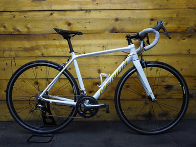 Merida Scultura King Road Bike