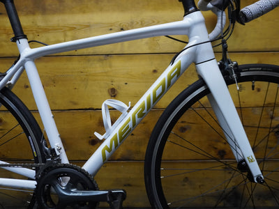 Merida Scultura King Road Bike