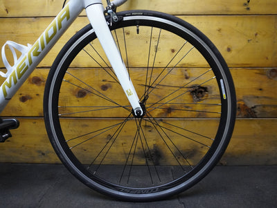 Merida Scultura King Road Bike