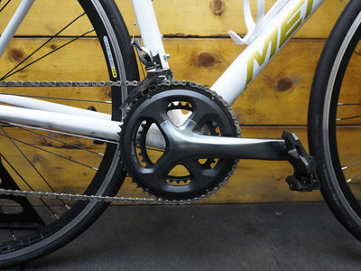 Merida Scultura King Road Bike