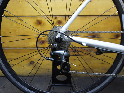Merida Scultura King Road Bike