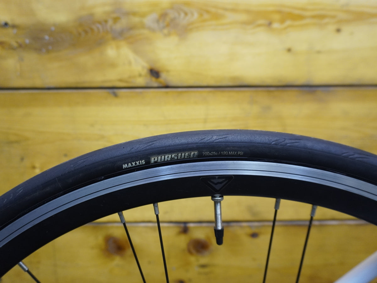 Merida Scultura King Road Bike