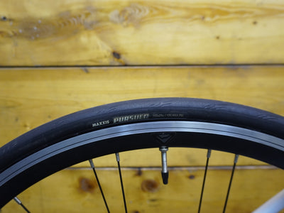 Merida Scultura King Road Bike