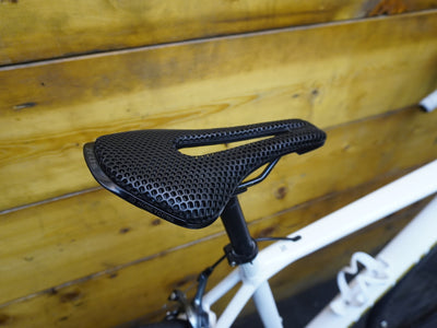 Merida Scultura King Road Bike