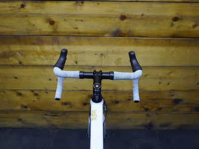 Merida Scultura King Road Bike