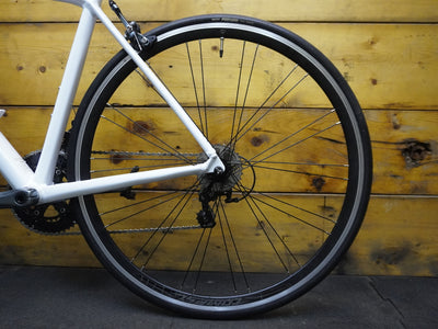 Merida Scultura King Road Bike
