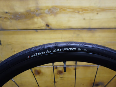 Specialized Tarmac Road Bike