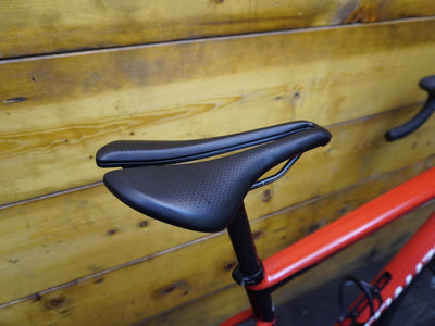Specialized Tarmac Road Bike