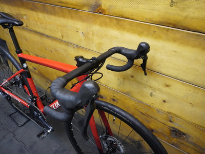 Specialized Tarmac Road Bike