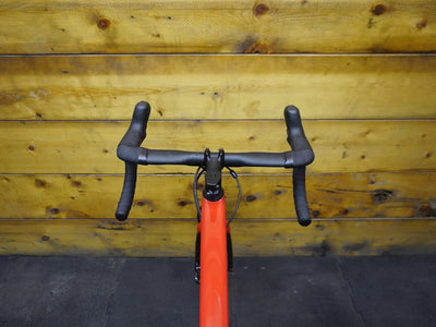 Specialized Tarmac Road Bike