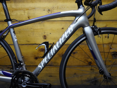 RENT Specialized Amira Sport Road Bike