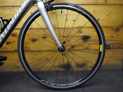 RENT Specialized Amira Sport Road Bike