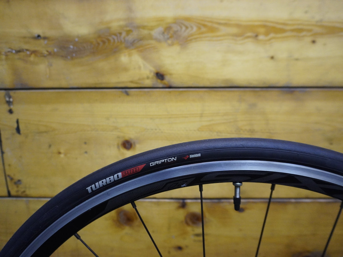 RENT Specialized Amira Sport Road Bike