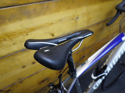RENT Specialized Amira Sport Road Bike