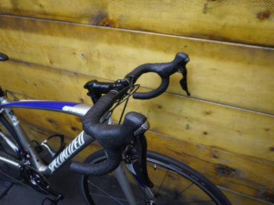 RENT Specialized Amira Sport Road Bike