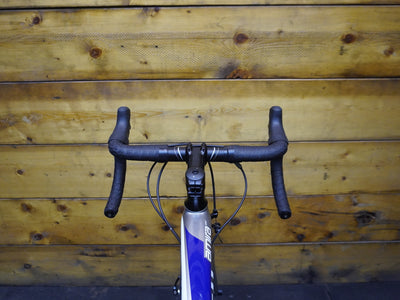 RENT Specialized Amira Sport Road Bike