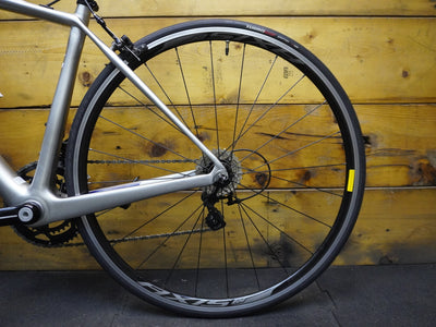 RENT Specialized Amira Sport Road Bike
