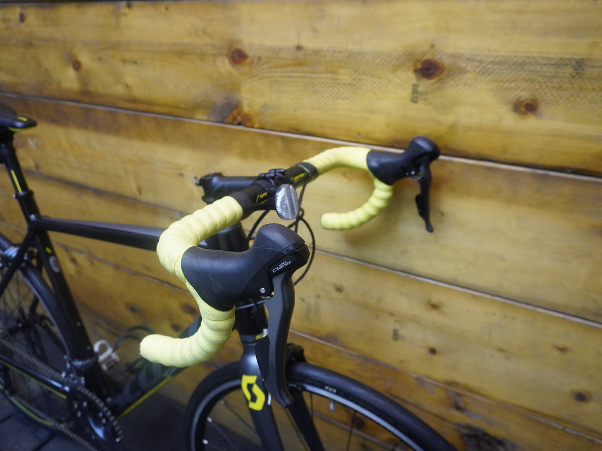 Scott Speedster 40 Road Bike