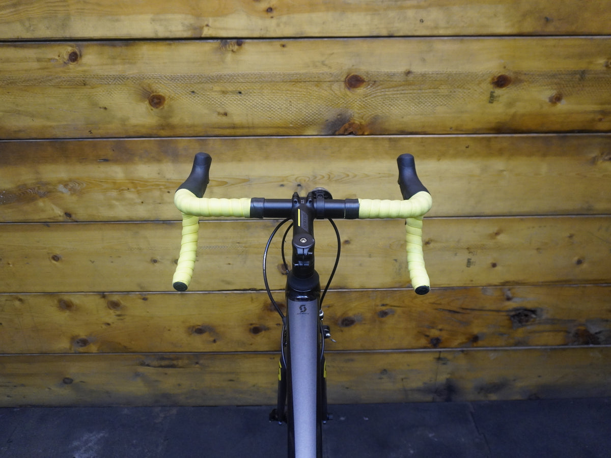 Scott Speedster 40 Road Bike