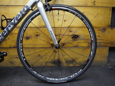 Cervelo R3 Road Bike