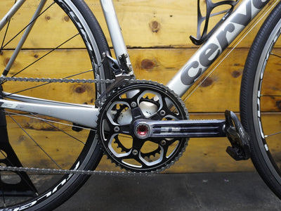 Cervelo R3 Road Bike