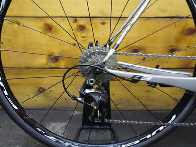 Cervelo R3 Road Bike