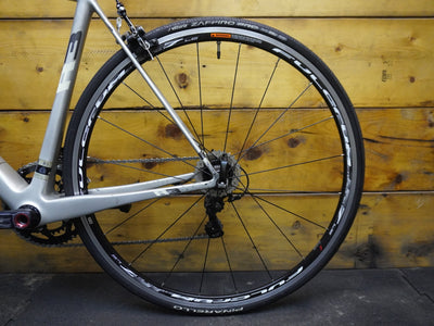Cervelo R3 Road Bike
