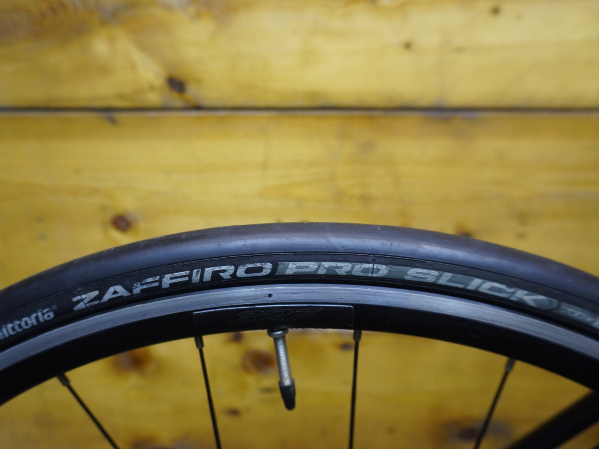 Fuji Roubaix One.5 Road Bike