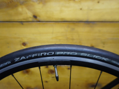 Fuji Roubaix One.5 Road Bike