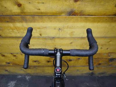 Fuji Roubaix One.5 Road Bike