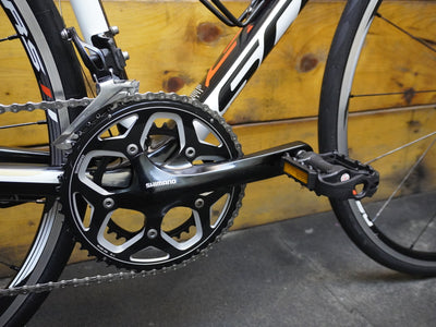 Scott Addict 30 Road Bike