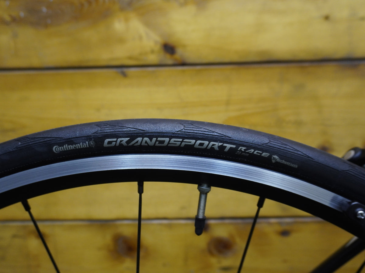 Scott Addict 30 Road Bike