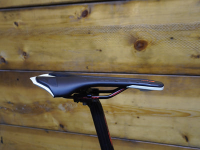 Scott Addict 30 Road Bike