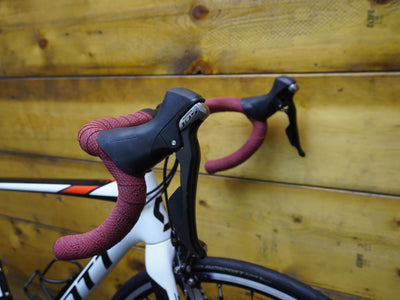 Scott Addict 30 Road Bike
