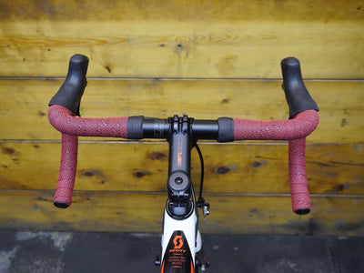Scott Addict 30 Road Bike