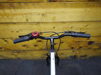 Rockrider ST100 Sport Trail Kids Bike