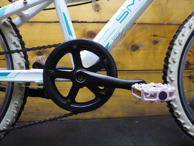 Smart Girly 20" Kids Mountain Bike