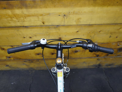 Smart Girly 20" Kids Mountain Bike