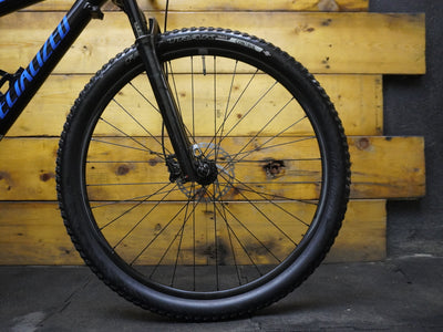 Specialized Epic Mountain Bike