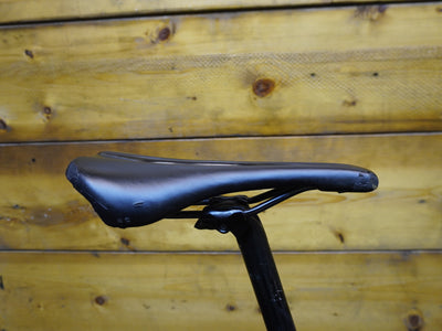 Specialized Epic Mountain Bike