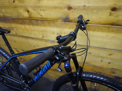 Specialized Epic Mountain Bike