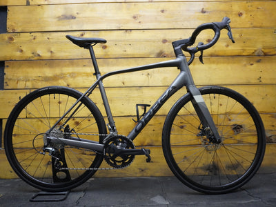 Orbea Avant Road Bike
