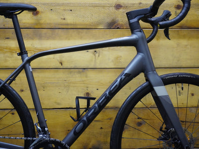 Orbea Avant Road Bike