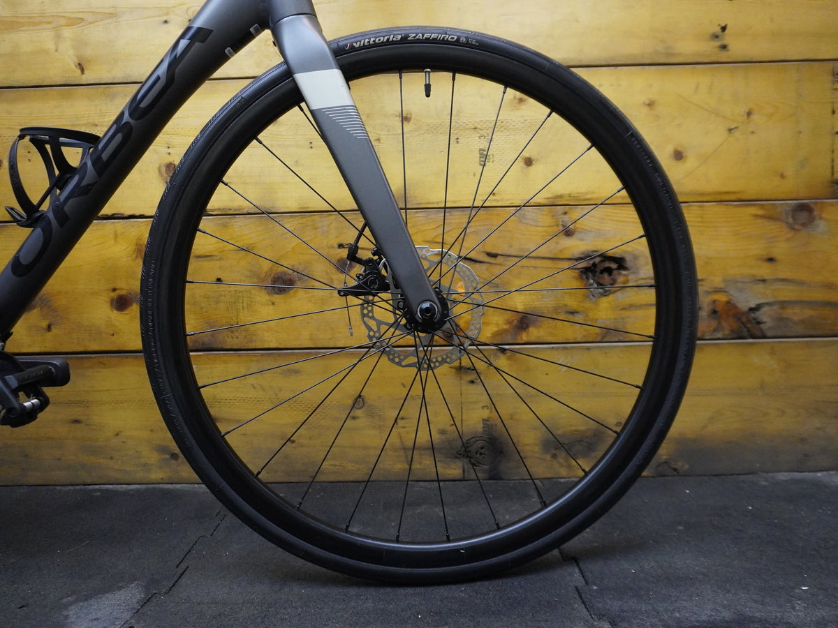 Orbea Avant Road Bike