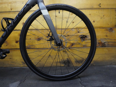 Orbea Avant Road Bike